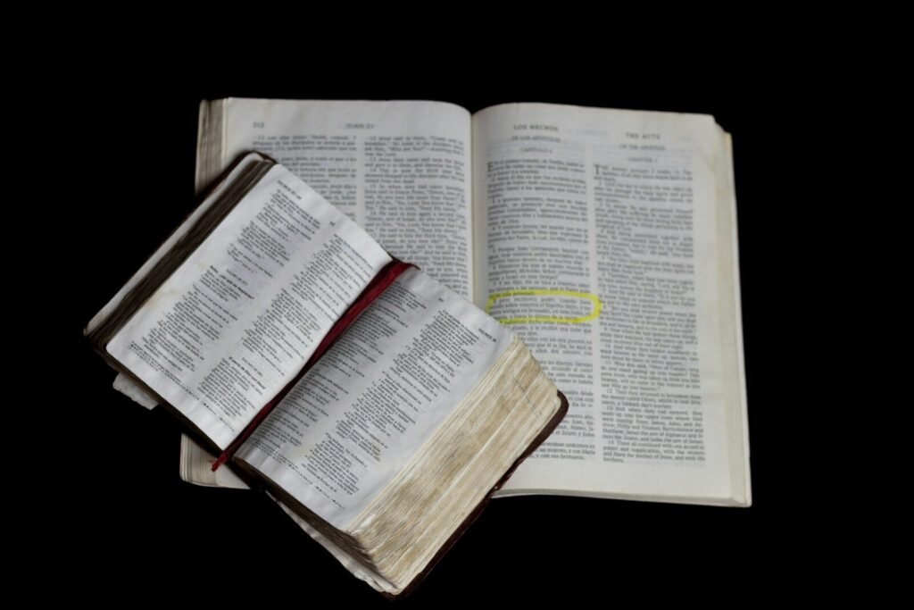 Por que Deus permite que coisas ruins aconteçam com boas pessoas? | Estudo Completo