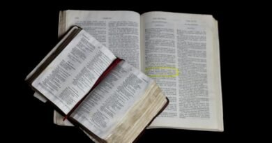 Por que Deus permite que coisas ruins aconteçam com boas pessoas? | Estudo Completo