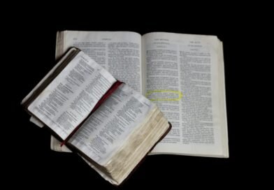 Por que Deus permite que coisas ruins aconteçam com boas pessoas? | Estudo Completo