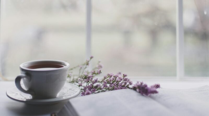 Como vencer o desânimo