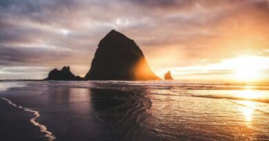 É verdade que todas as coisas são possíveis para Deus? | Estudo Completo