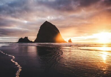 É verdade que todas as coisas são possíveis para Deus? | Estudo Completo