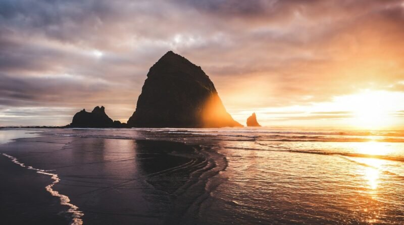 É verdade que todas as coisas são possíveis para Deus? | Estudo Completo