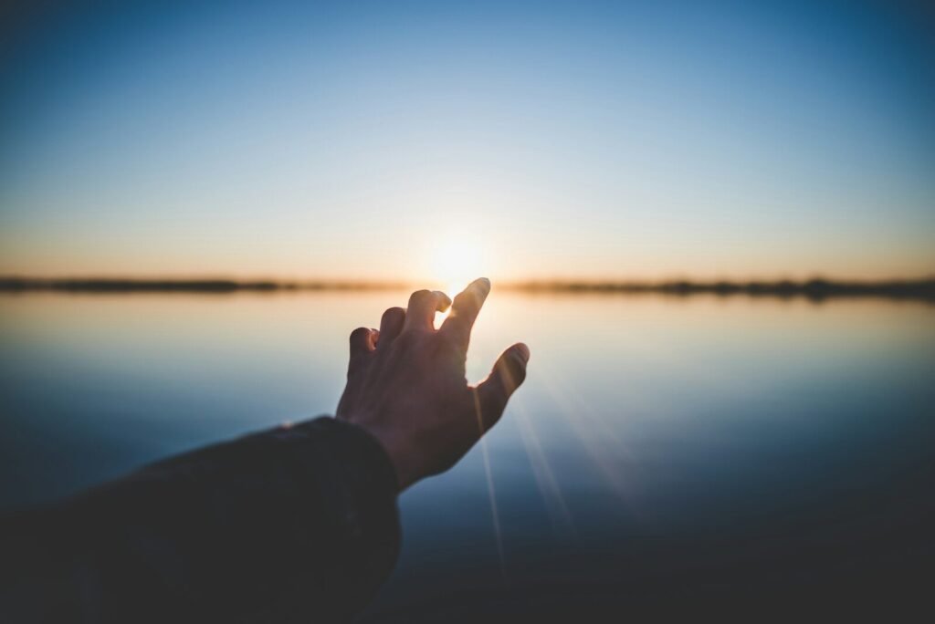 Qual é o sentido da vida? | Estudo Completo