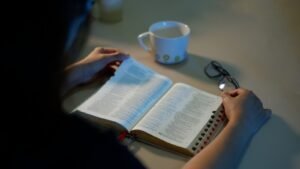 Deus me odeia? | Estudo Completo