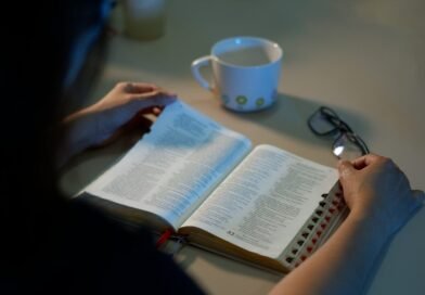 Deus me odeia? | Estudo Completo