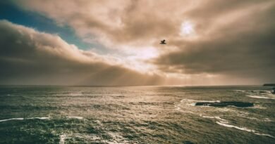 O que significa que Deus é eterno? | Estudo Completo