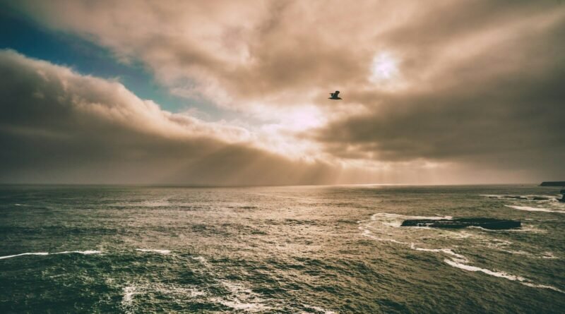 O que significa que Deus é eterno? | Estudo Completo