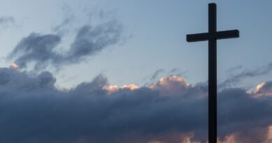 Alguém já viu a Deus? | Estudo Completo