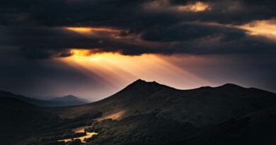 Deus é real? Como posso saber com certeza que Deus é real? | Estudo Completo