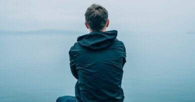 O que significa que Deus é onisciente? | Estudo Completo