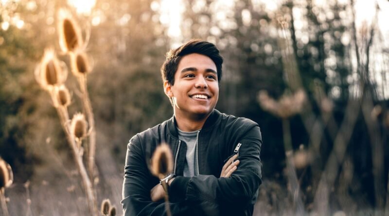 O amor de Deus é condicional ou incondicional? | Estudo Completo