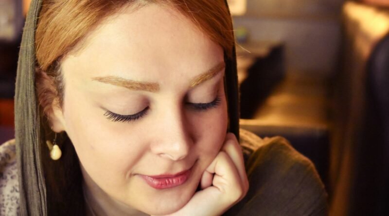 Como perdoar quem te magoou