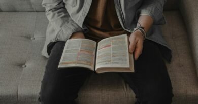Será que Deus nos castiga quando pecamos? | Estudo Completo