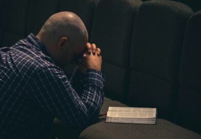 Deus escuta / responde as orações de um pecador / descrente? | Estudo Completo