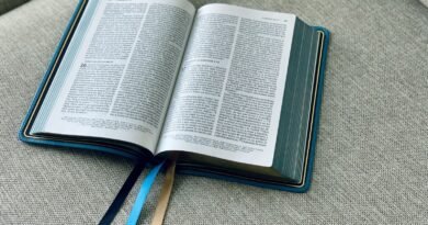 Deus criou o mal? | Estudo Completo