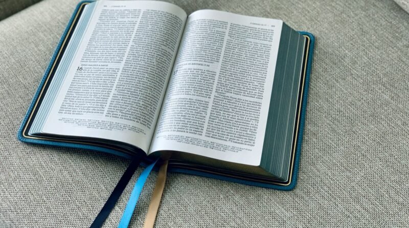Deus criou o mal? | Estudo Completo