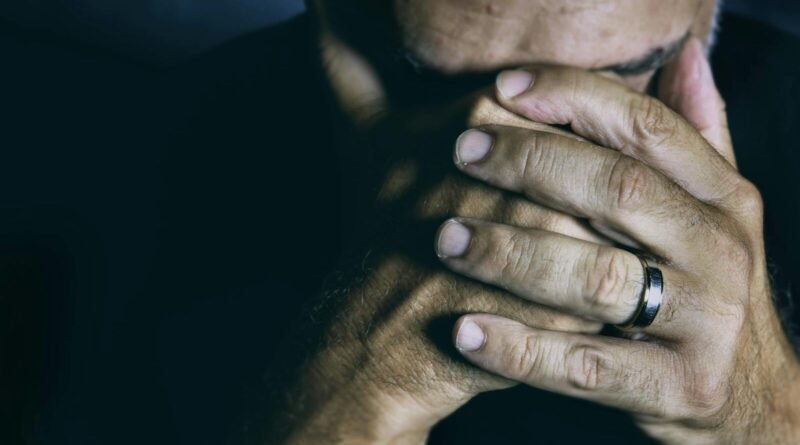 Perdão: como perdoar e seguir em frente: o que a Bíblia diz