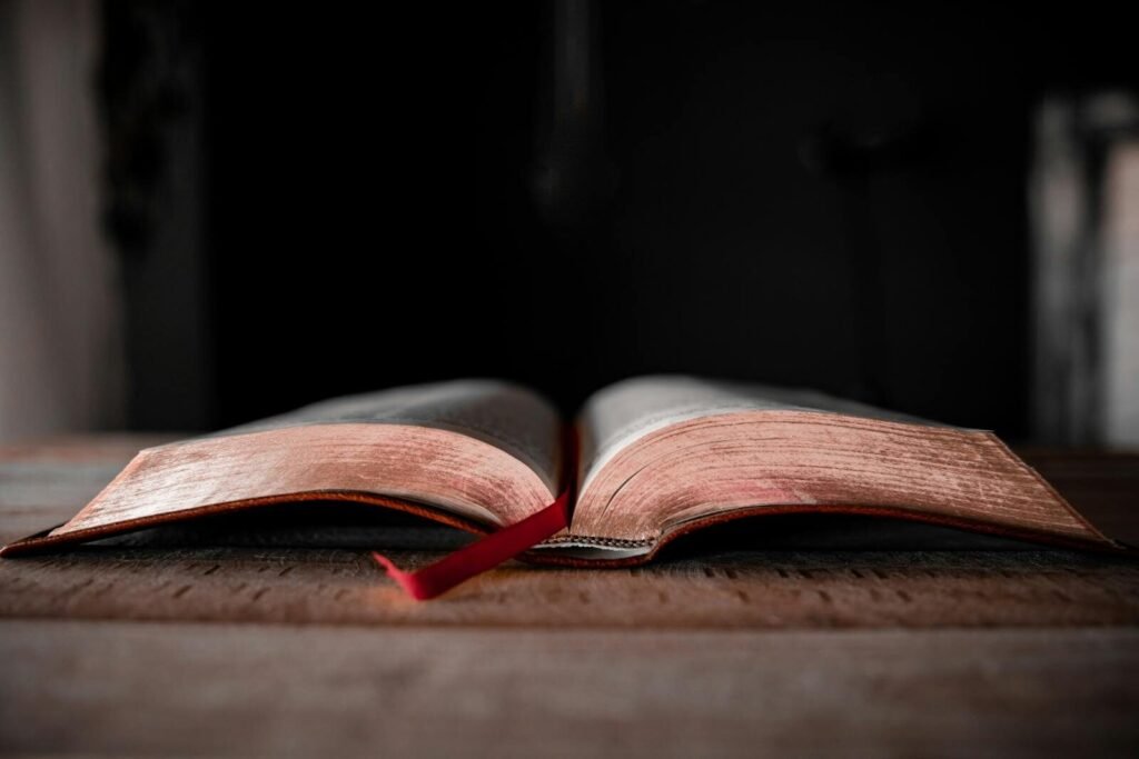 Yahweh era originalmente um deus edomita ou cananeu? | Estudo Completo