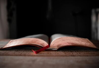 Yahweh era originalmente um deus edomita ou cananeu? | Estudo Completo