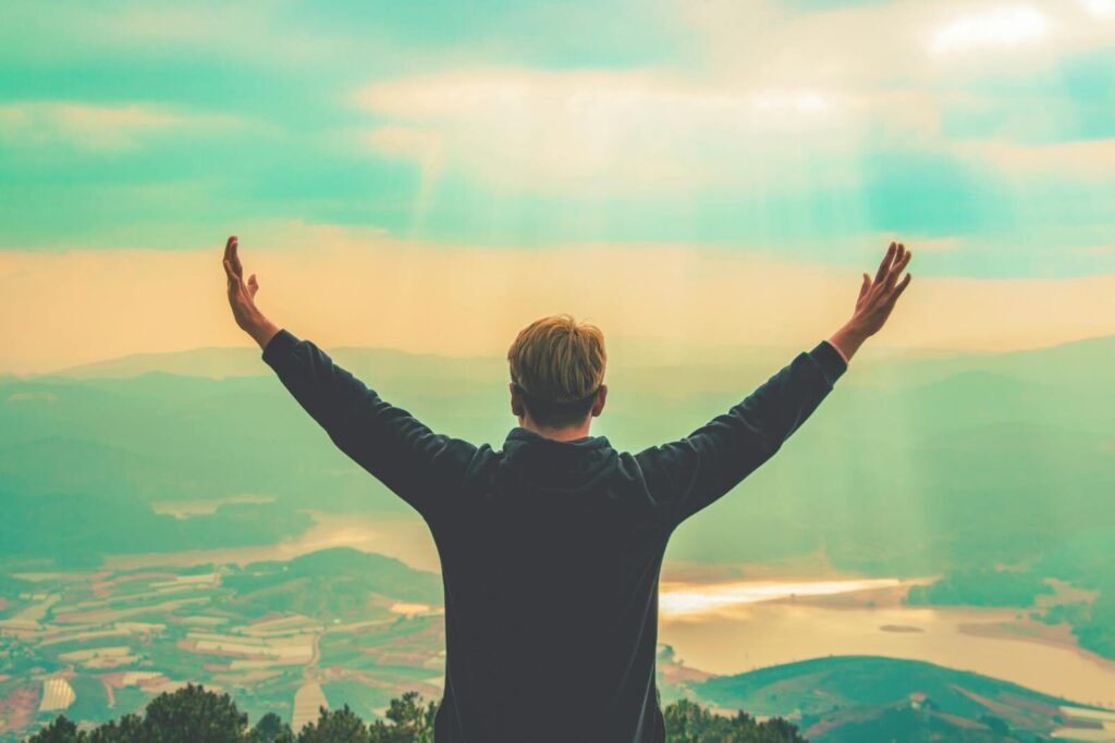 Deus é perfeito? | Estudo Completo