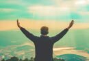 Deus é perfeito? | Estudo Completo