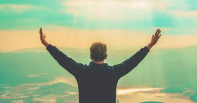 Deus é perfeito? | Estudo Completo