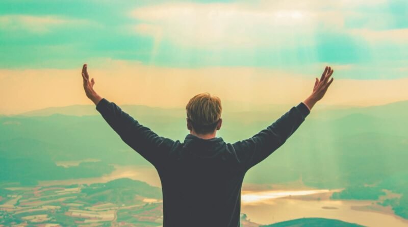Deus é perfeito? | Estudo Completo