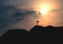 Por que é tão importante que Jesus tenha nascido de uma virgem (nascimento virginal)? | Estudo Completo