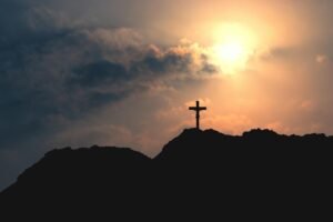 Por que é tão importante que Jesus tenha nascido de uma virgem (nascimento virginal)? | Estudo Completo Por que é tão importante que Jesus tenha nascido de uma virgem (nascimento virginal)? | Estudo Completo