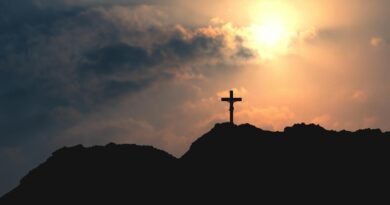 Por que é tão importante que Jesus tenha nascido de uma virgem (nascimento virginal)? | Estudo Completo