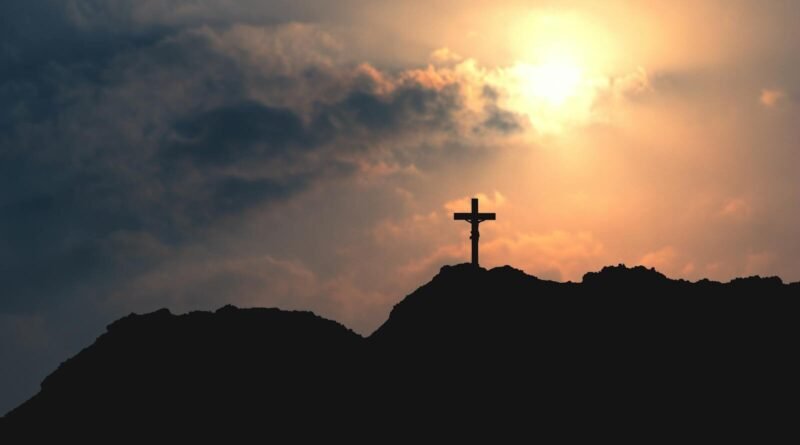 Por que é tão importante que Jesus tenha nascido de uma virgem (nascimento virginal)? | Estudo Completo