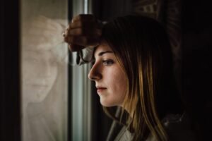 Depressão pós-parto: o que a Bíblia diz Depressão pós-parto: o que a Bíblia diz