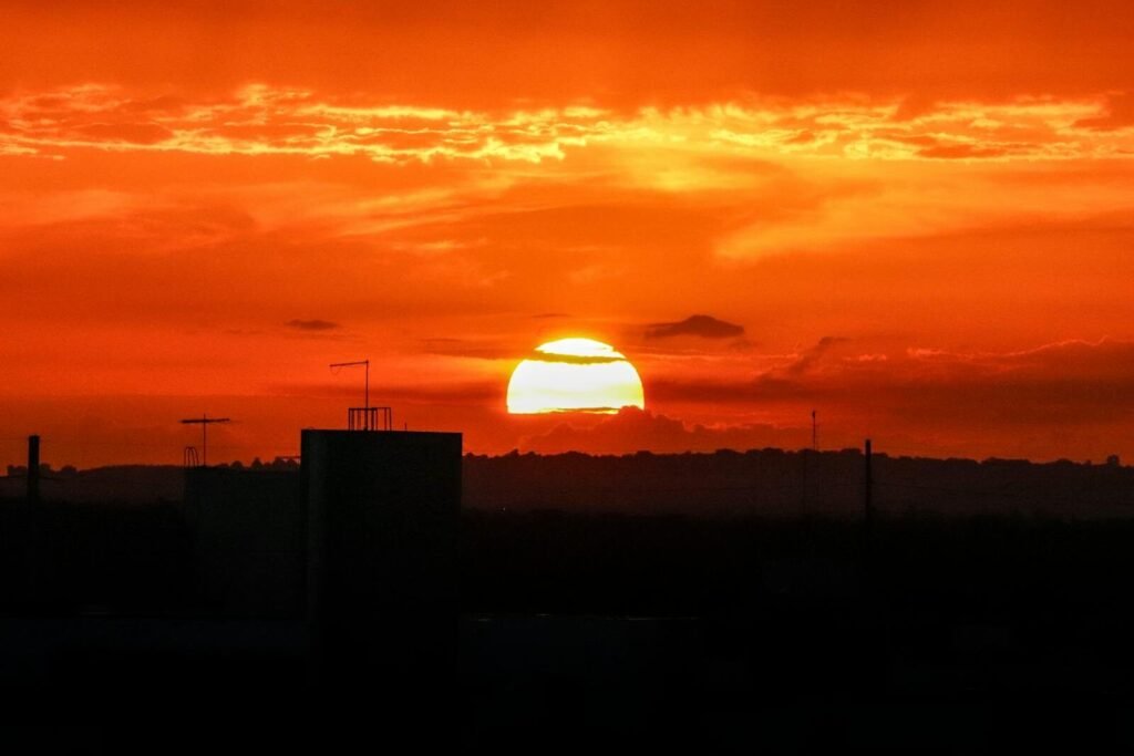O que significa o fato de Deus ser o Rei da glória? | Estudo Completo