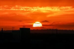O que significa o fato de Deus ser o Rei da glória? | Estudo Completo