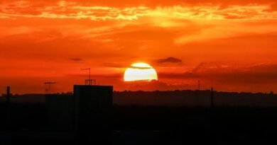 O que significa o fato de Deus ser o Rei da glória? | Estudo Completo