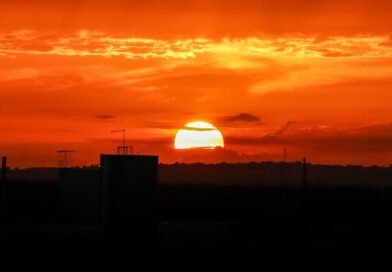 O que significa o fato de Deus ser o Rei da glória? | Estudo Completo