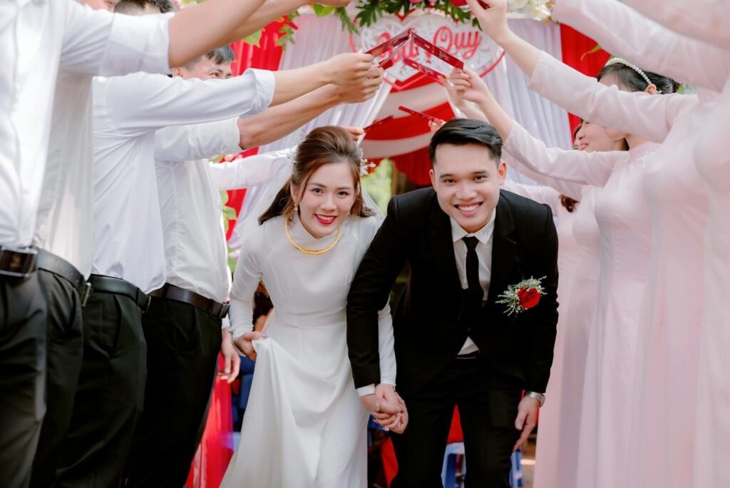 Casamento: o plano de Deus para o lar: o que a Bíblia diz