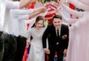 Casamento: o plano de Deus para o lar: o que a Bíblia diz