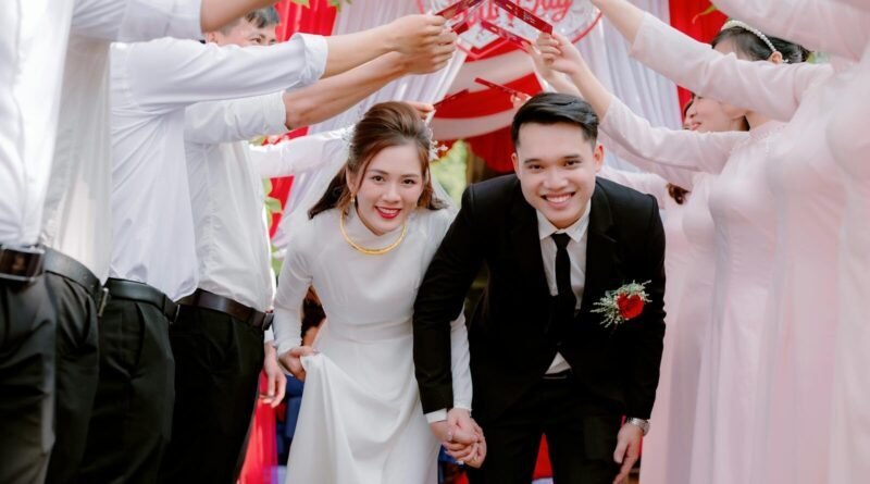 Casamento: o plano de Deus para o lar: o que a Bíblia diz