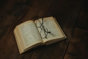 O que significa o fato de Deus ser o Deus de Jesurum? | Estudo Completo