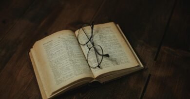 O que significa o fato de Deus ser o Deus de Jesurum? | Estudo Completo