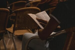 Cura de culpa excessiva: o que a Bíblia diz Cura de culpa excessiva: o que a Bíblia diz
