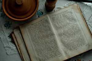 O que é a Trindade? | Estudo Completo https://pastorreginaldosantos.com.br/wp-admin/edit.php?post_status=publish&post_type=post#:~:text=Trindade%3F%20%7C%20Estudo%20Completo-,O%20que%20%C3%A9%20a%20Trindade%3F%20%7C%20Estudo%20Completo,-Editar%20%7C