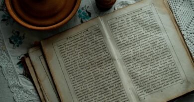 https://pastorreginaldosantos.com.br/wp-admin/edit.php?post_status=publish&post_type=post#:~:text=Trindade%3F%20%7C%20Estudo%20Completo-,O%20que%20%C3%A9%20a%20Trindade%3F%20%7C%20Estudo%20Completo,-Editar%20%7C