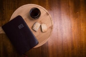 É verdadeira a ressurreição de Jesus Cristo? | Estudo Completo É verdadeira a ressurreição de Jesus Cristo? | Estudo Completo