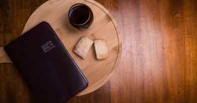 É verdadeira a ressurreição de Jesus Cristo? | Estudo Completo