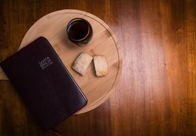 É verdadeira a ressurreição de Jesus Cristo? | Estudo Completo