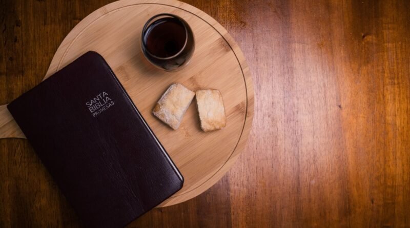 É verdadeira a ressurreição de Jesus Cristo? | Estudo Completo