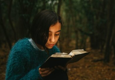 Deus nos persegue? | Estudo Completo